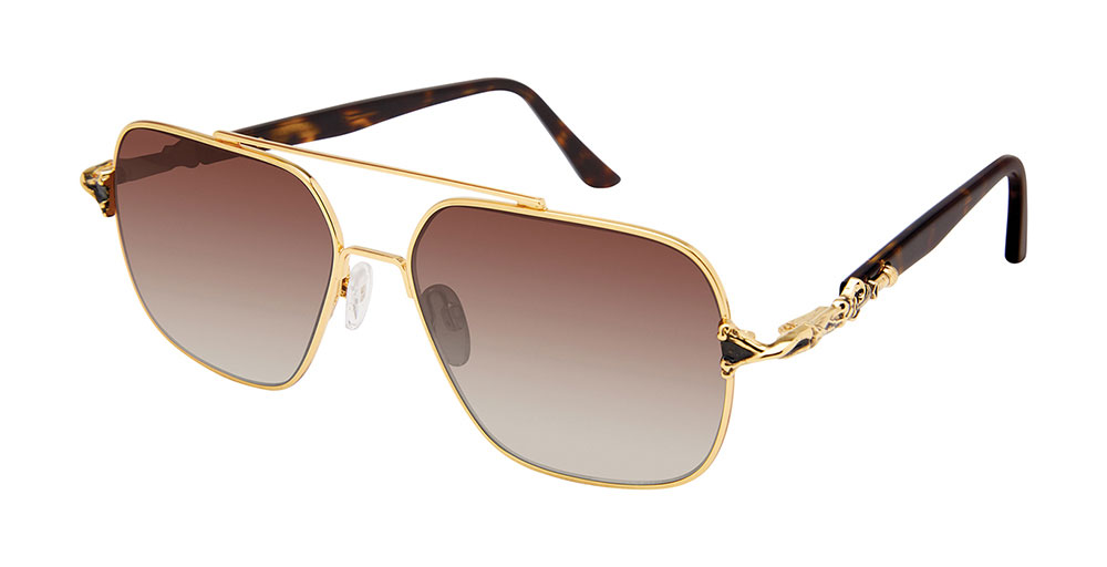 Scream Eyewear CPP38300 - BANSHEE 1