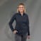Women's WILSHIRE Long Sleeve Shirt 94