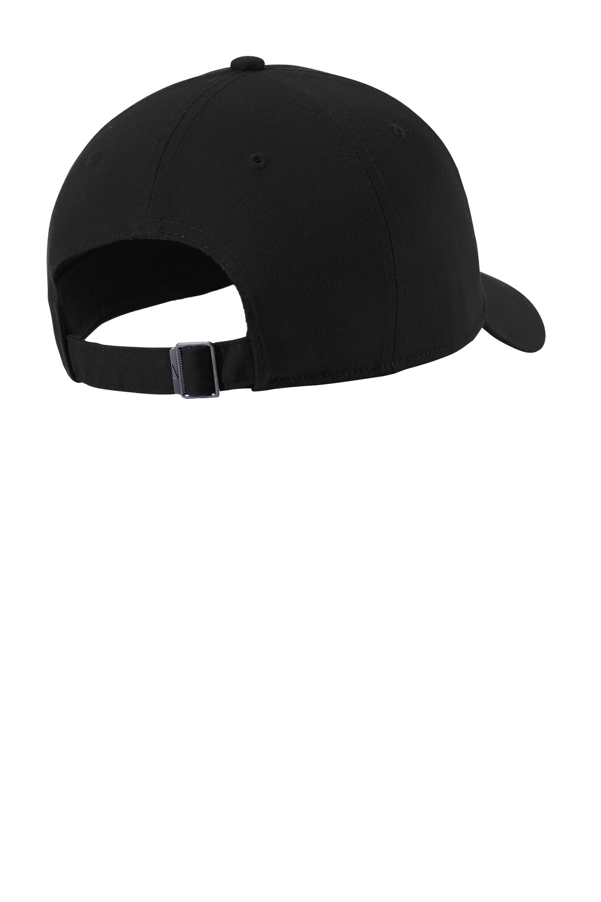Nike Heritage Cotton Twill Cap NKFB5677 69