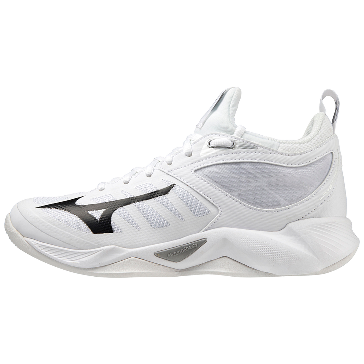 Wave Dimension Volleyball Shoe 2