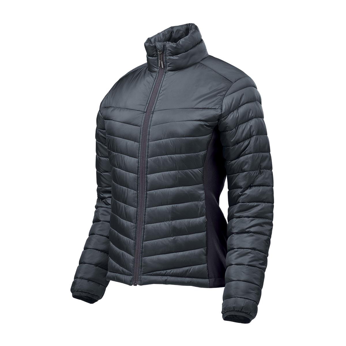 Stormtech Women's Montserrat Quilted Jacket 34