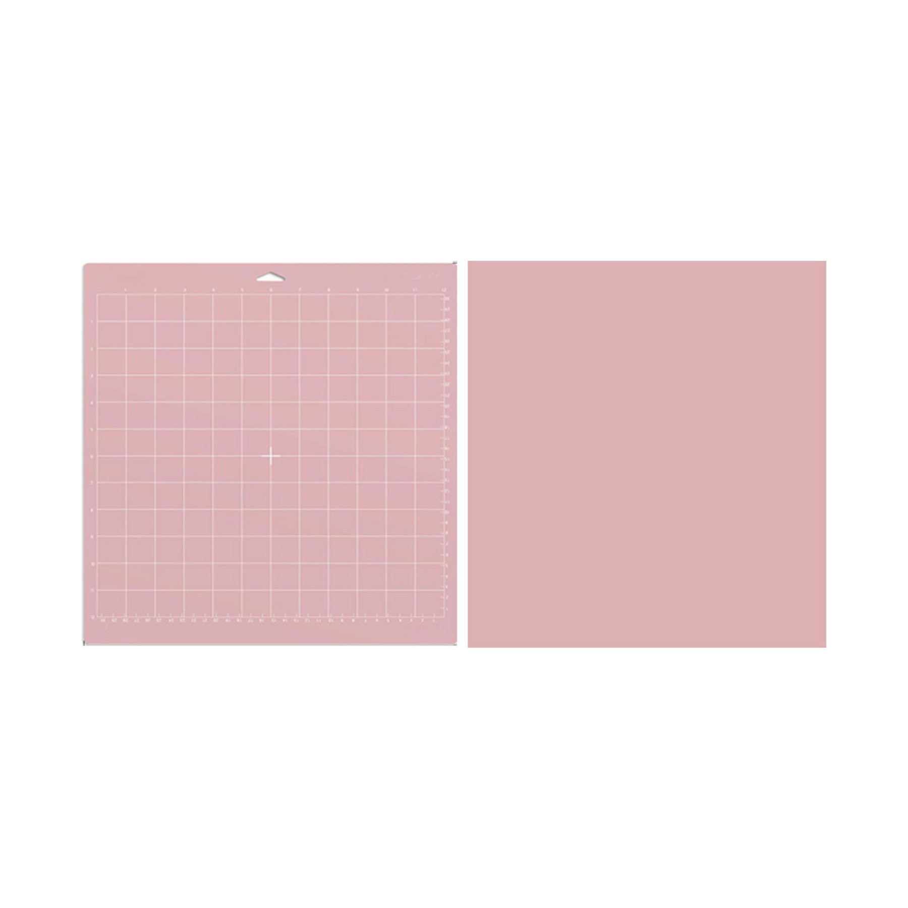 Cutting Mat 2