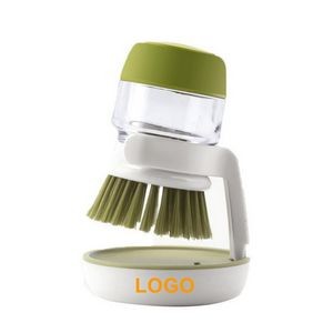 Folding Knife Sharpener 7