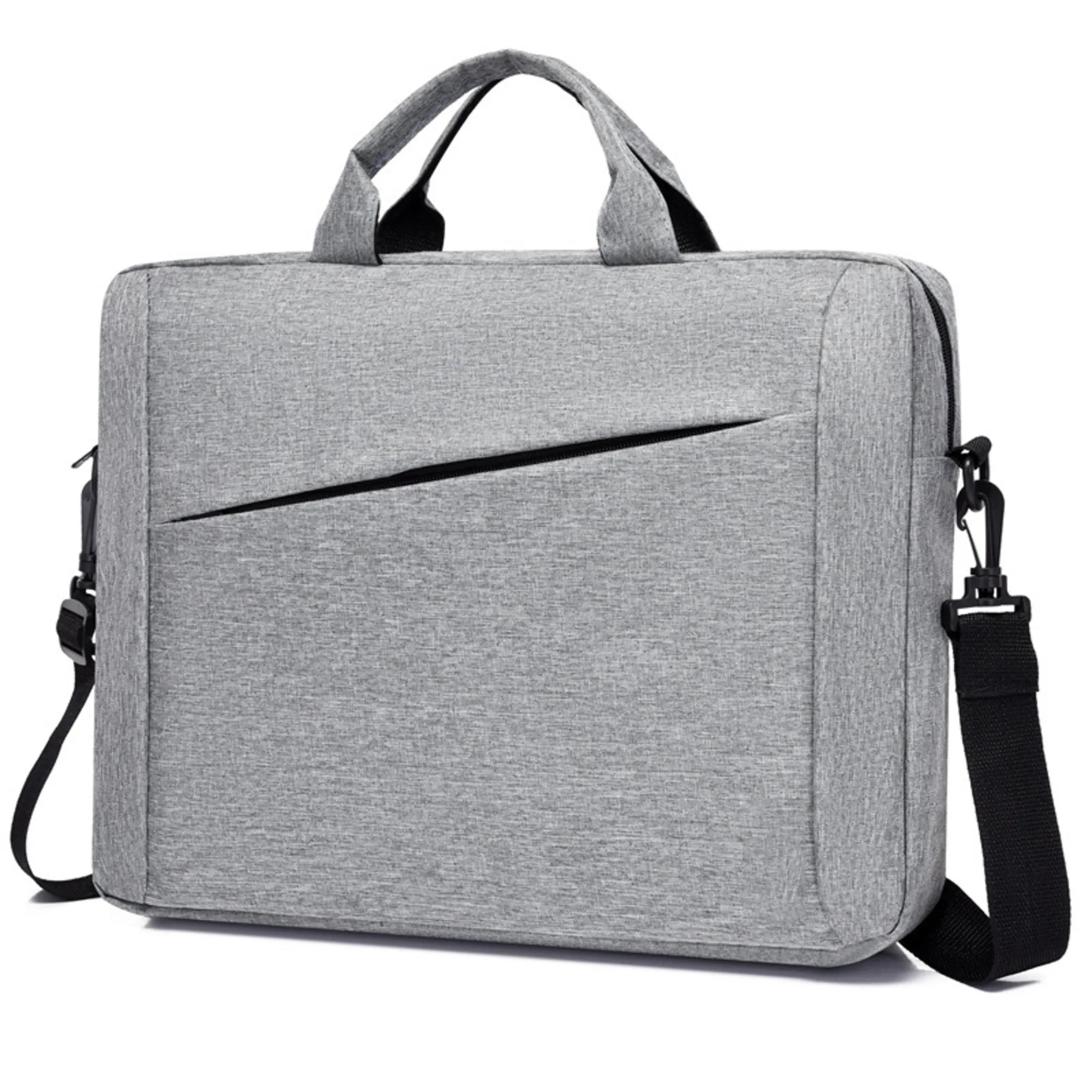Briefcase 4
