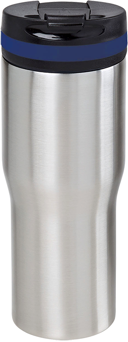 20 oz Persona® Urban Peak® Vacuum Tumbler 45