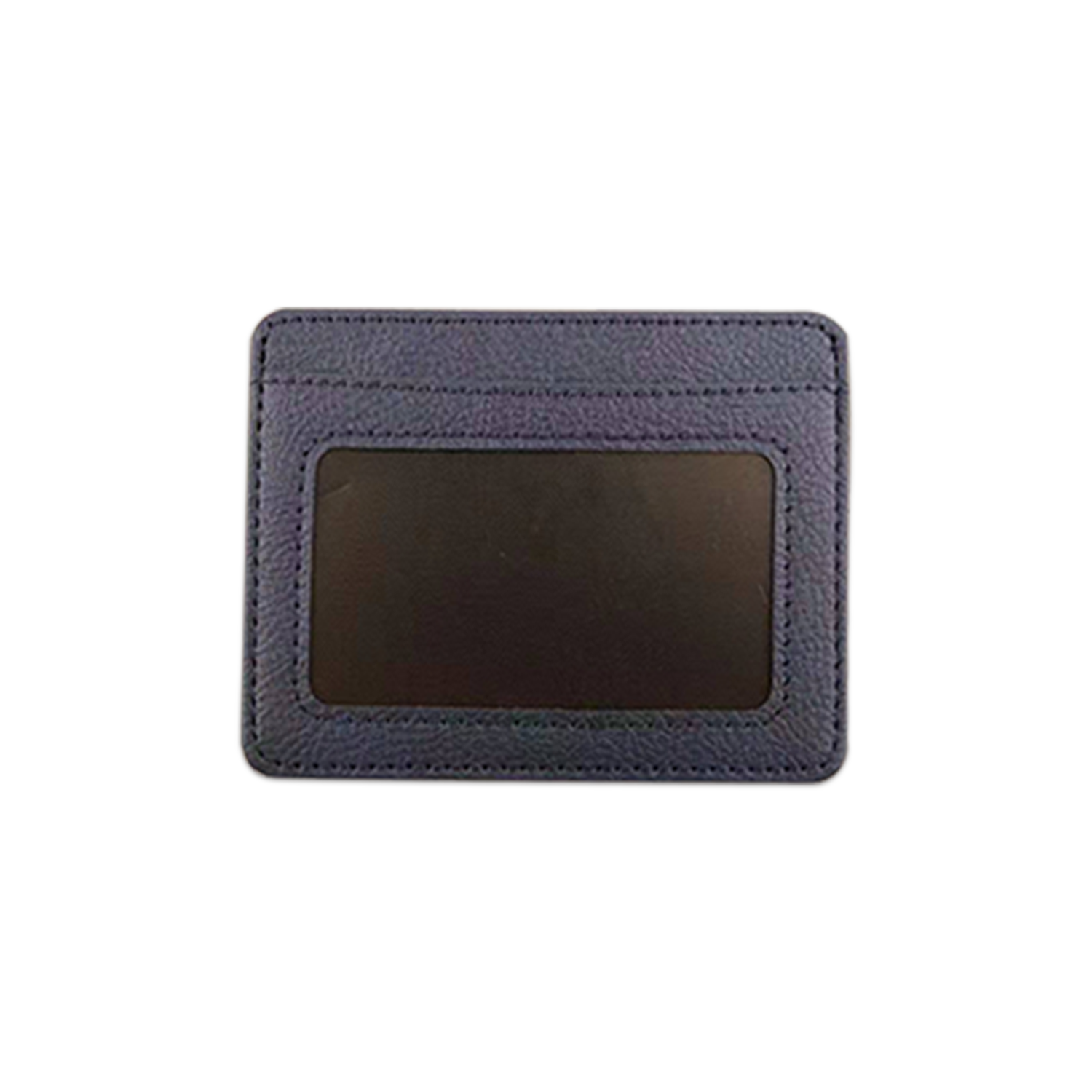 PU Leather Wallet Holder 6