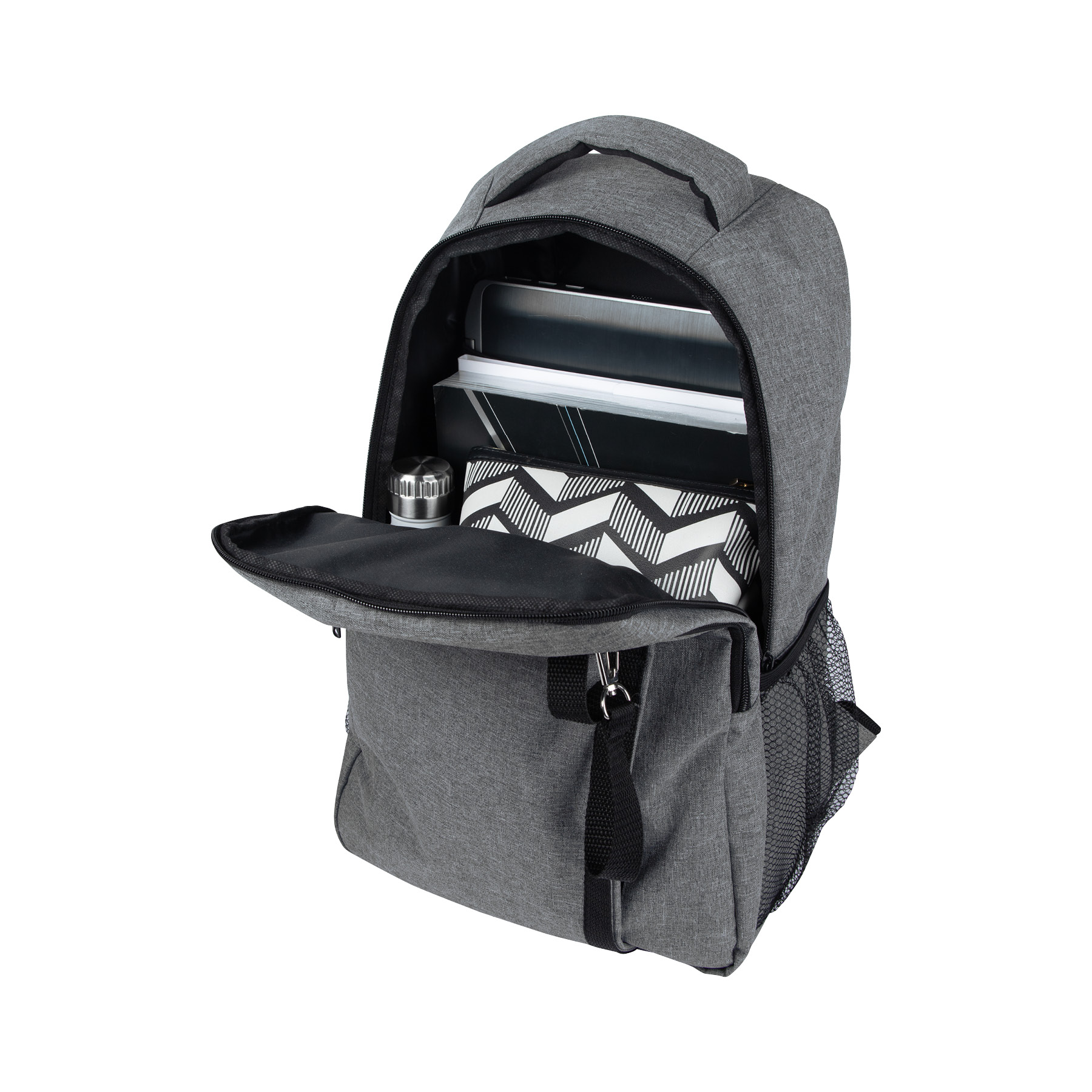 Asheville Computer Backpack 12