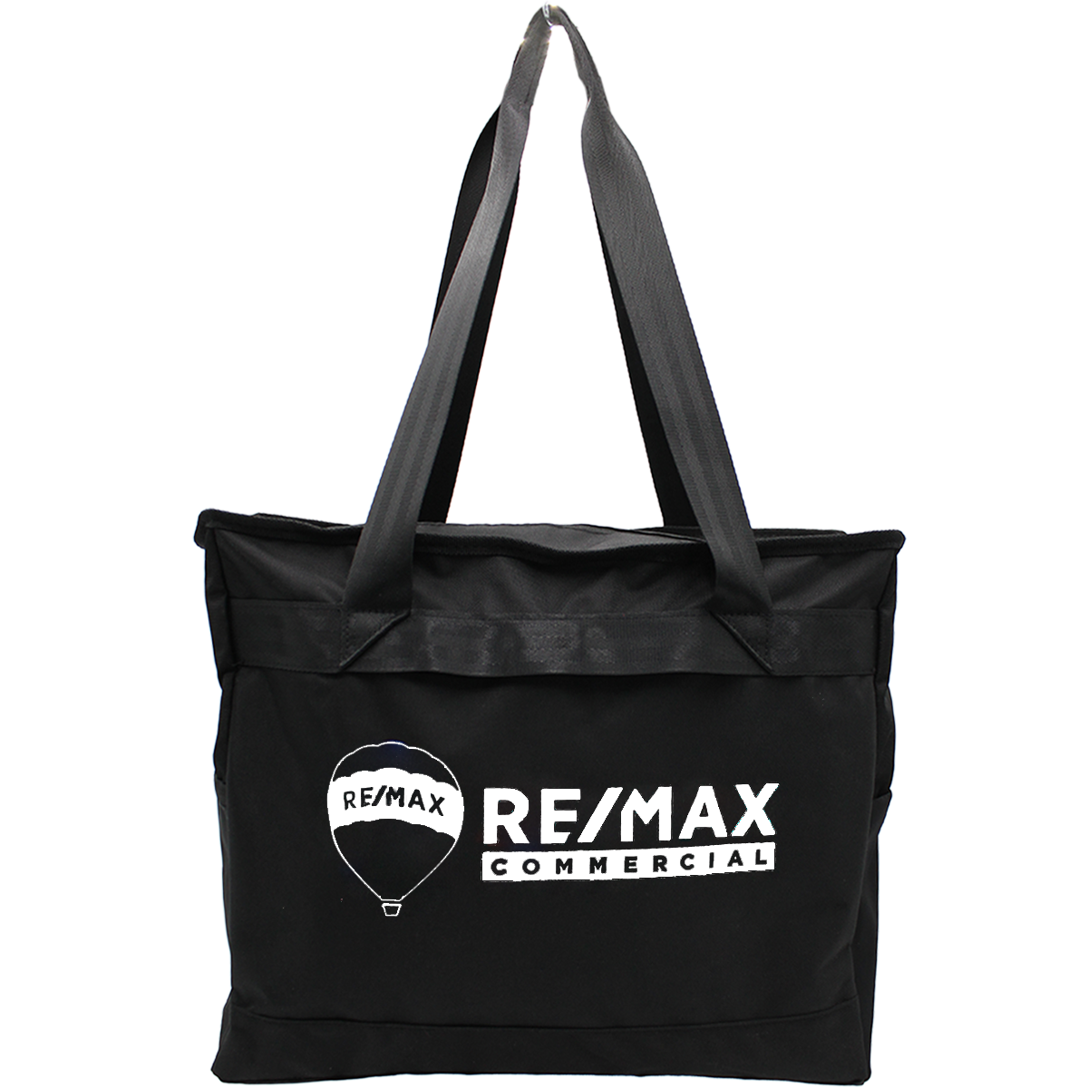 Otaria™ Tote Bag 3