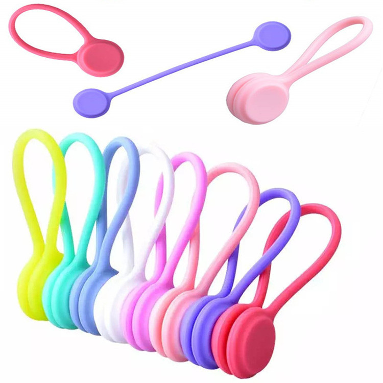 Candy Cable Keeper 6