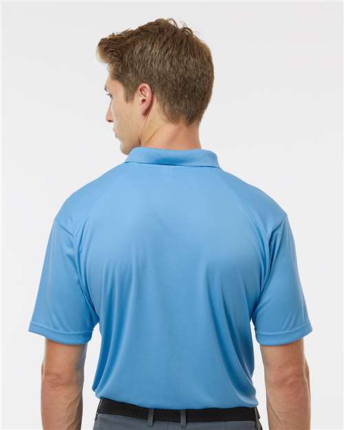Men's Utility Polo - 5900 37