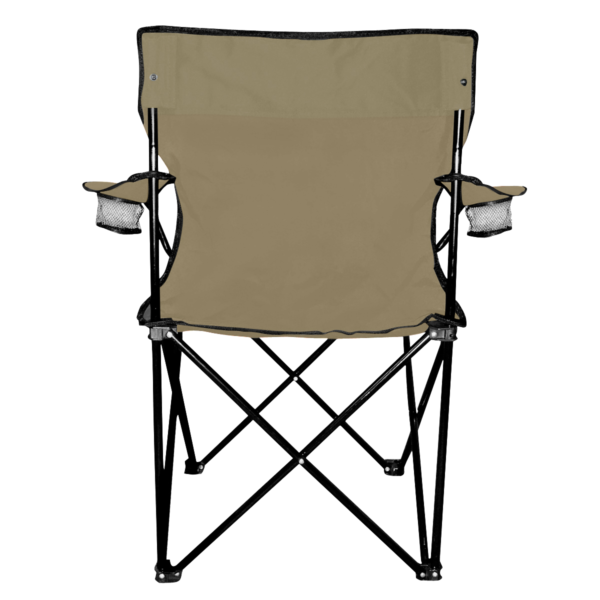 Folding Chair With Carrying Bag 73