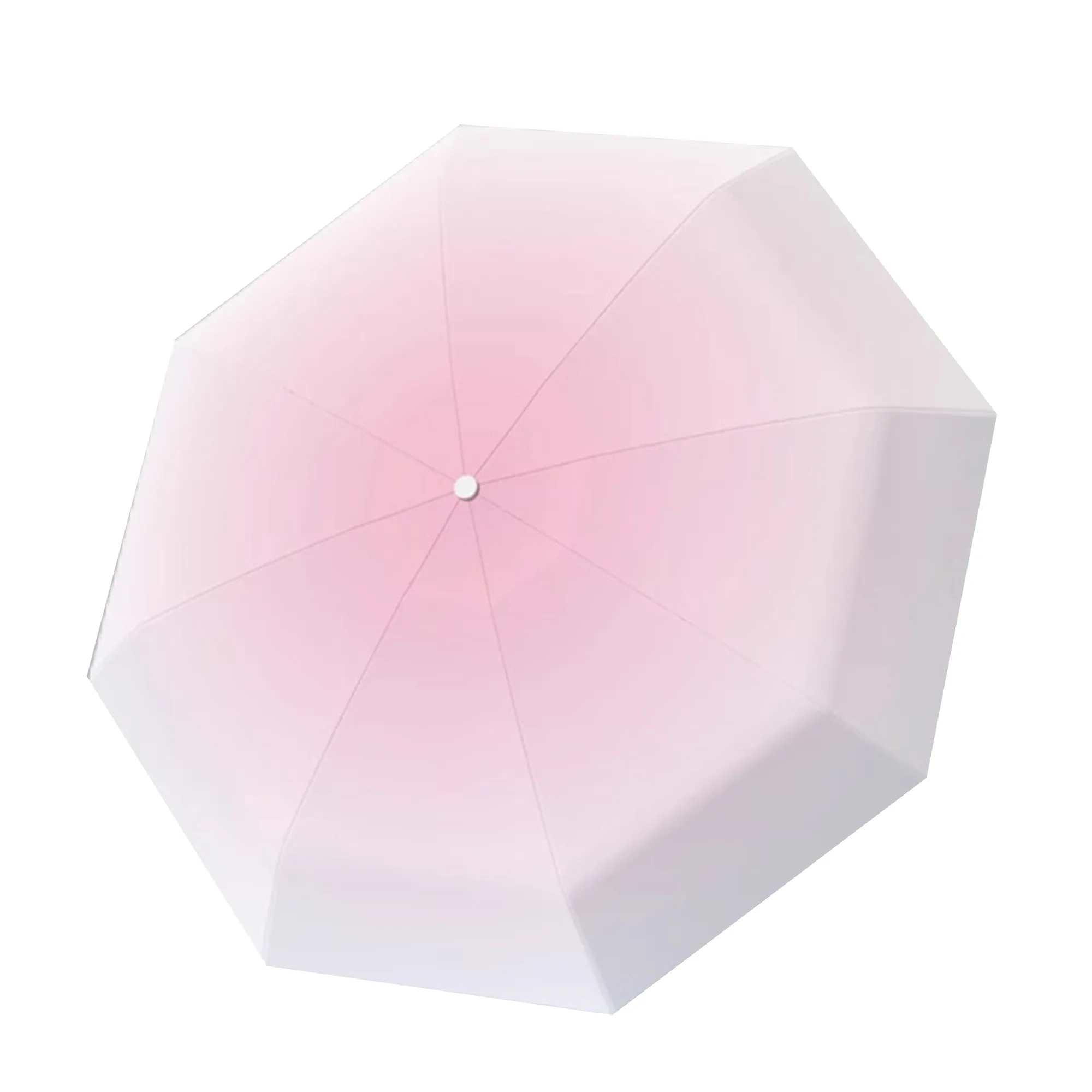 UV Protection Umbrella 2