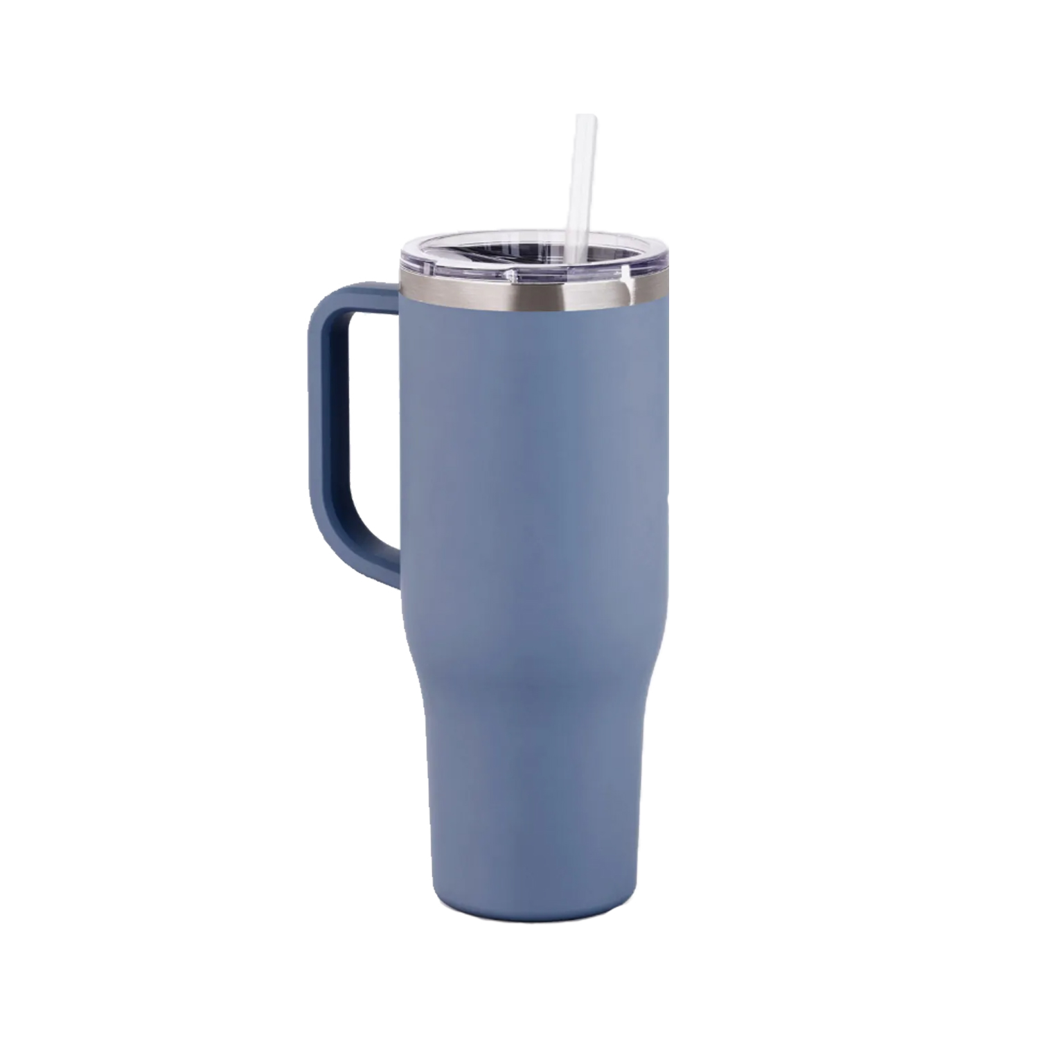 Maars 40oz Charger Stainless Steel Travel Mugs 10