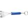 Route Light Up Logo 3-in-1 Cable 76