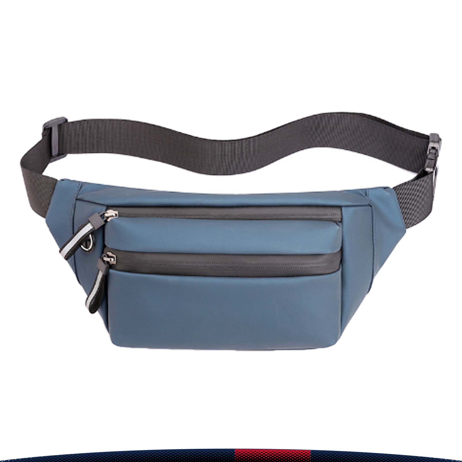 Fepro Fanny Pack 3