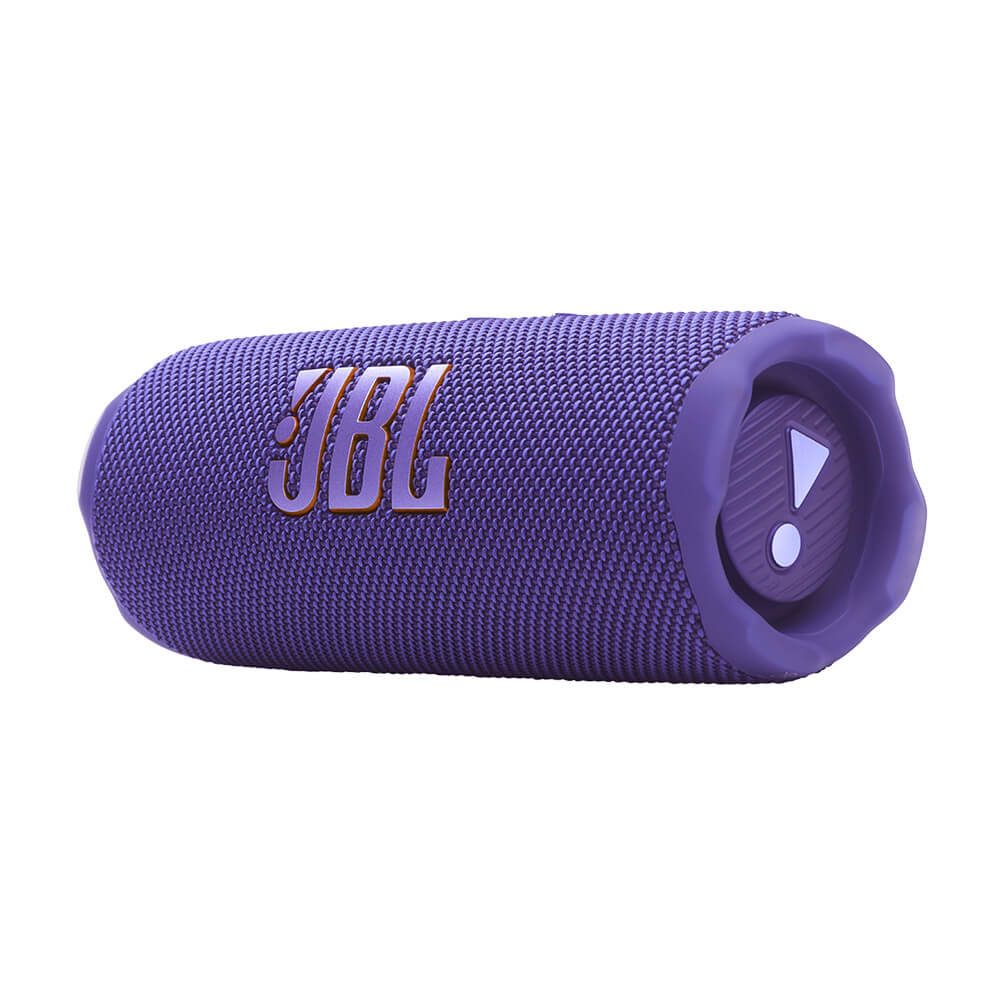 JBL Flip 7 Portable Speaker 80