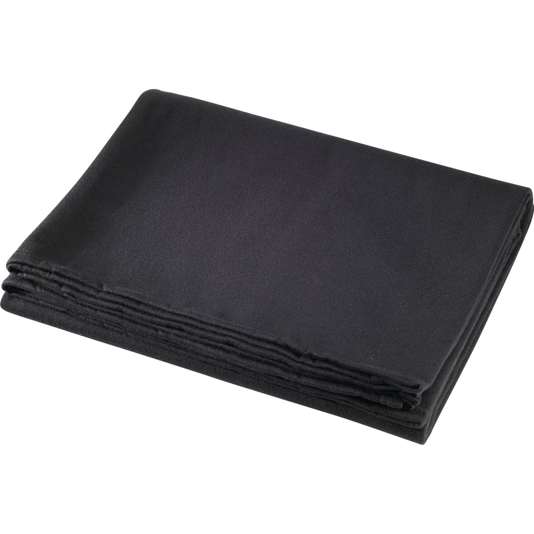 Huddle Sweatshirt Blanket 31