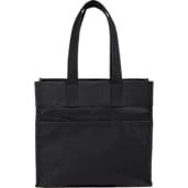 FEED Organic Cotton Market Tote, custom tote bag with logo imprint 33