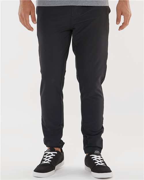 Unisex Perfect Joggers - 8888 20