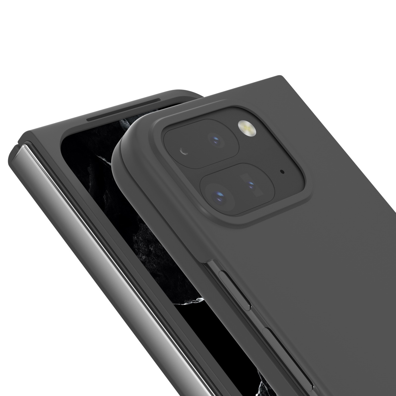 Google Pixel 9 Folding Case 4