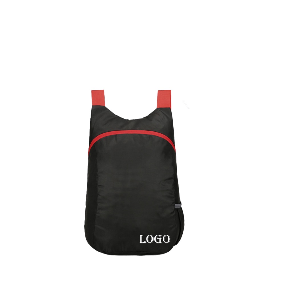 Ultra-Lightweight Outdoor Cycling Backpack 2