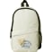 Barton Recycled Sling Backpack 20
