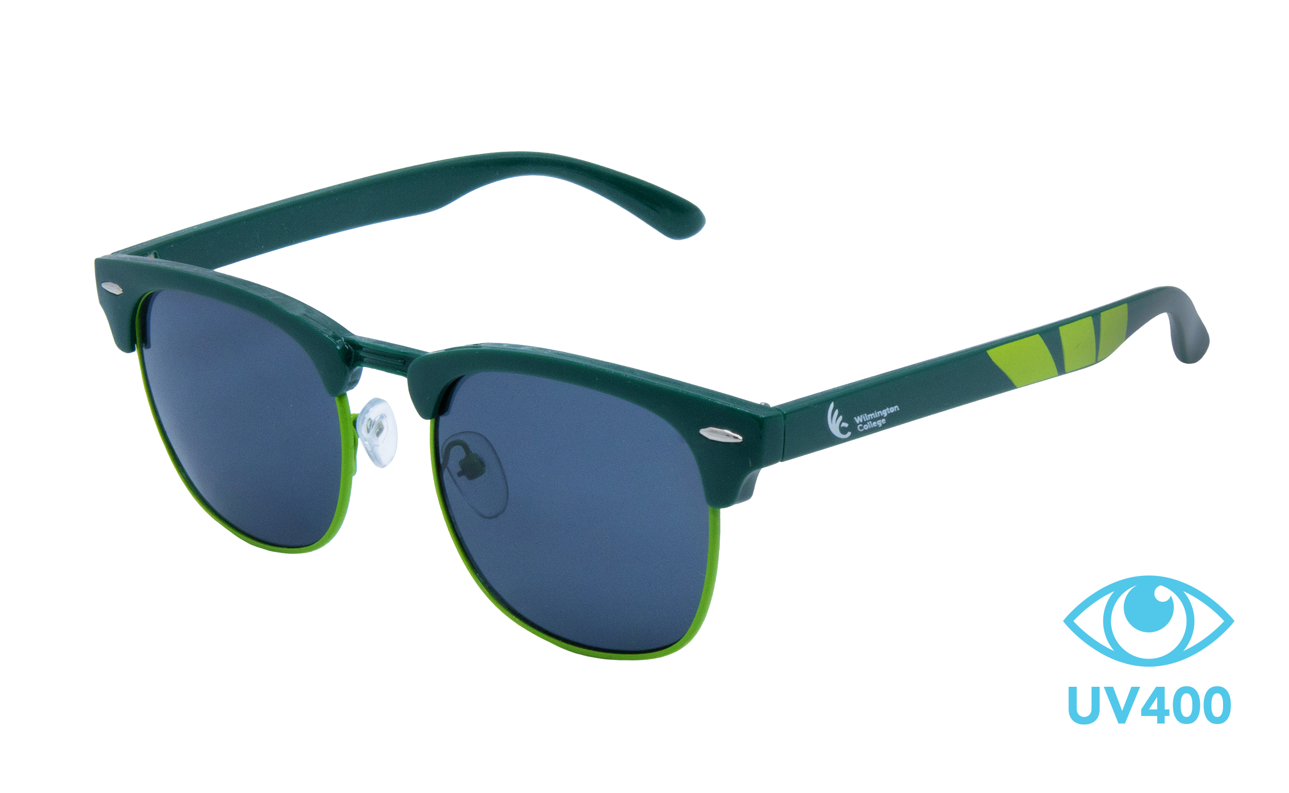 PMS Club Sunglasses
