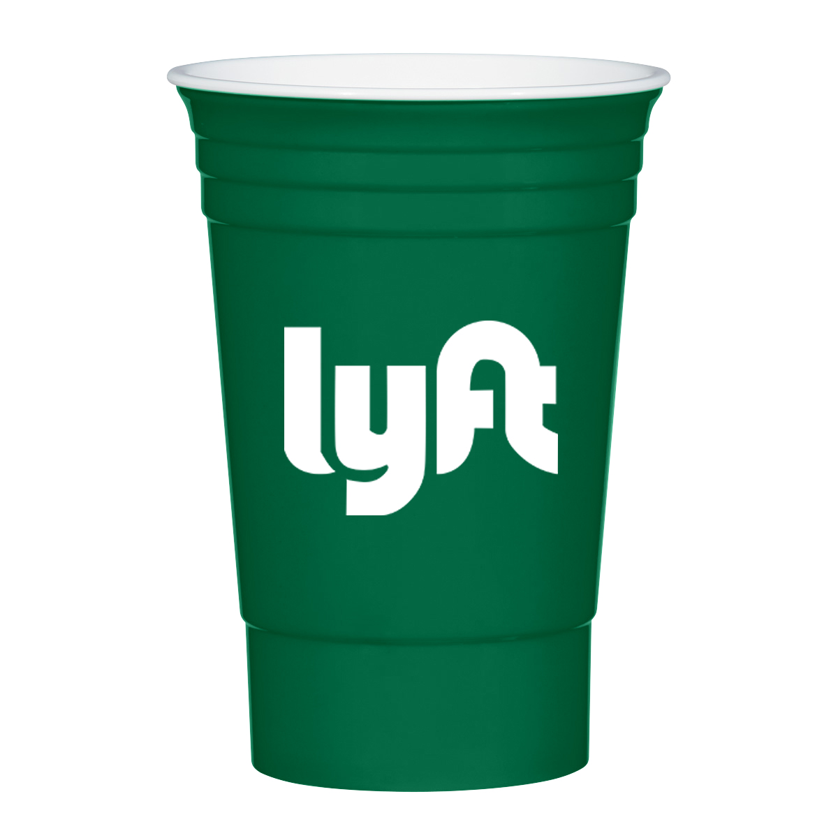 The Cup™ 10