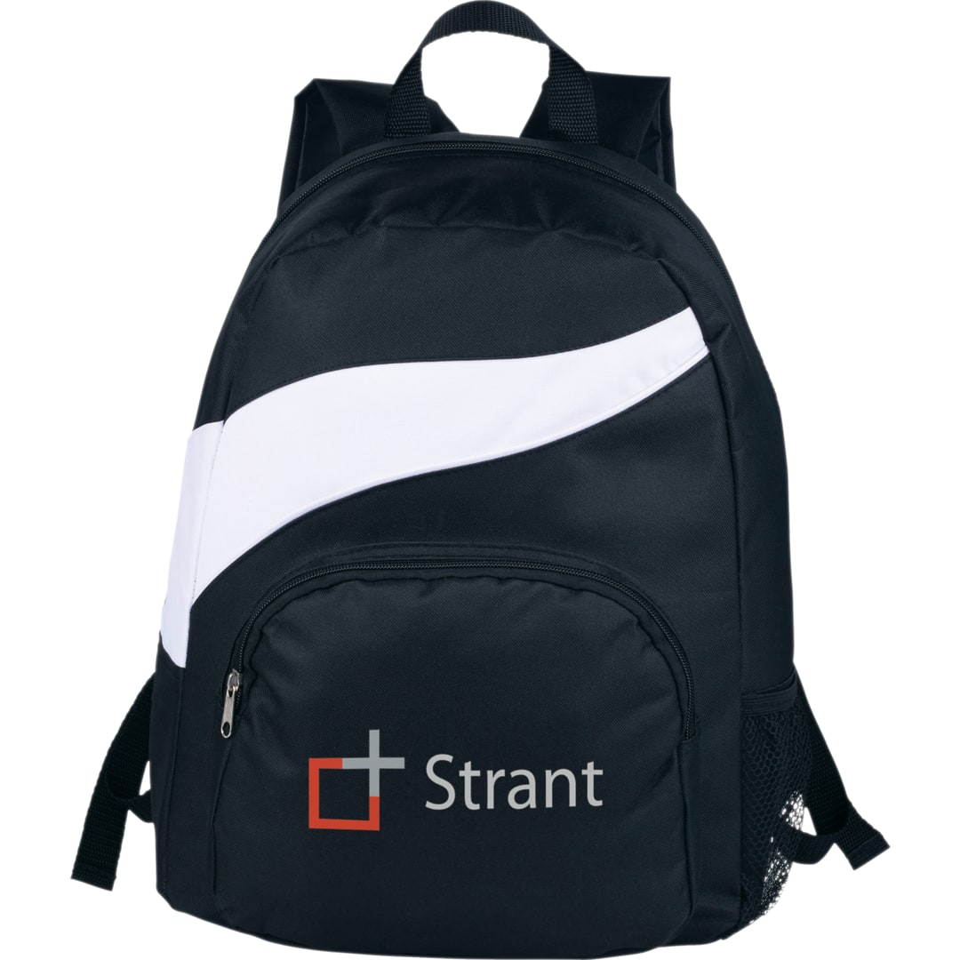 Tornado Deluxe Backpack 28