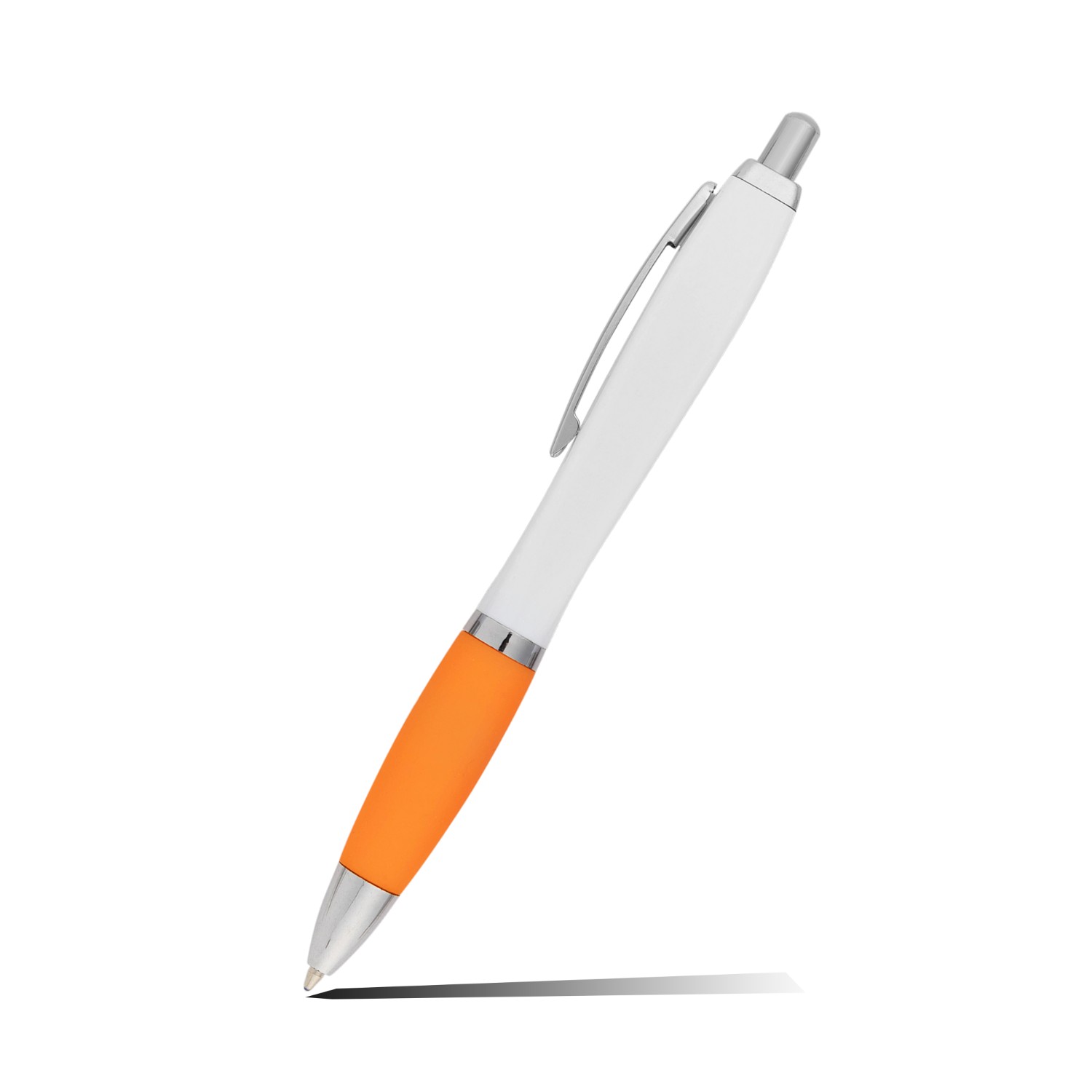 Squared Basset Performance Pen™ 16