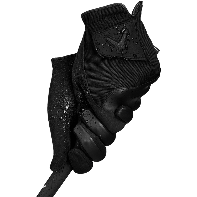 Callaway Rain Spann - Pair 3