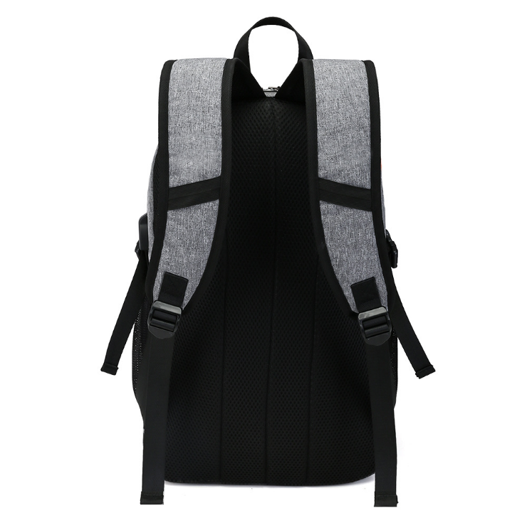 Basketball Sports Backpack 8
