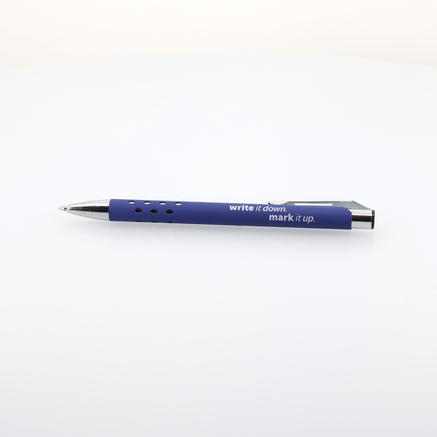 Souvenir® Armor rALU Pen 99