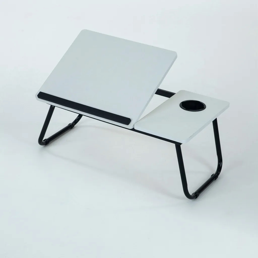 Laptop Stand Desk 7