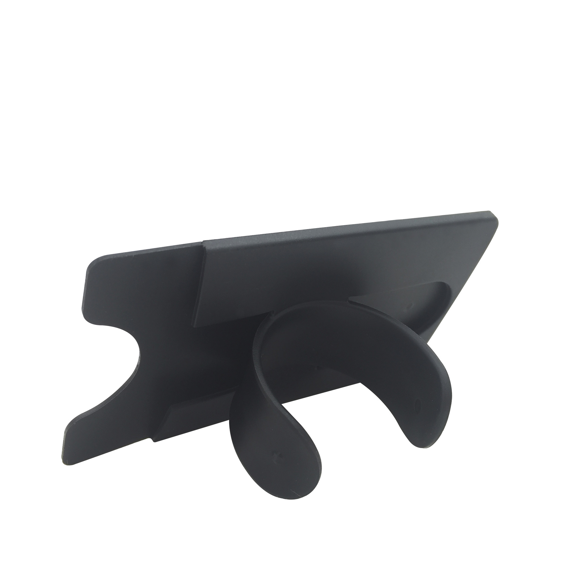 Cellphone Silicone Ferrule Holder 7