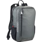 elleven™ Lunar Lightweight 15" Computer Backpack 70