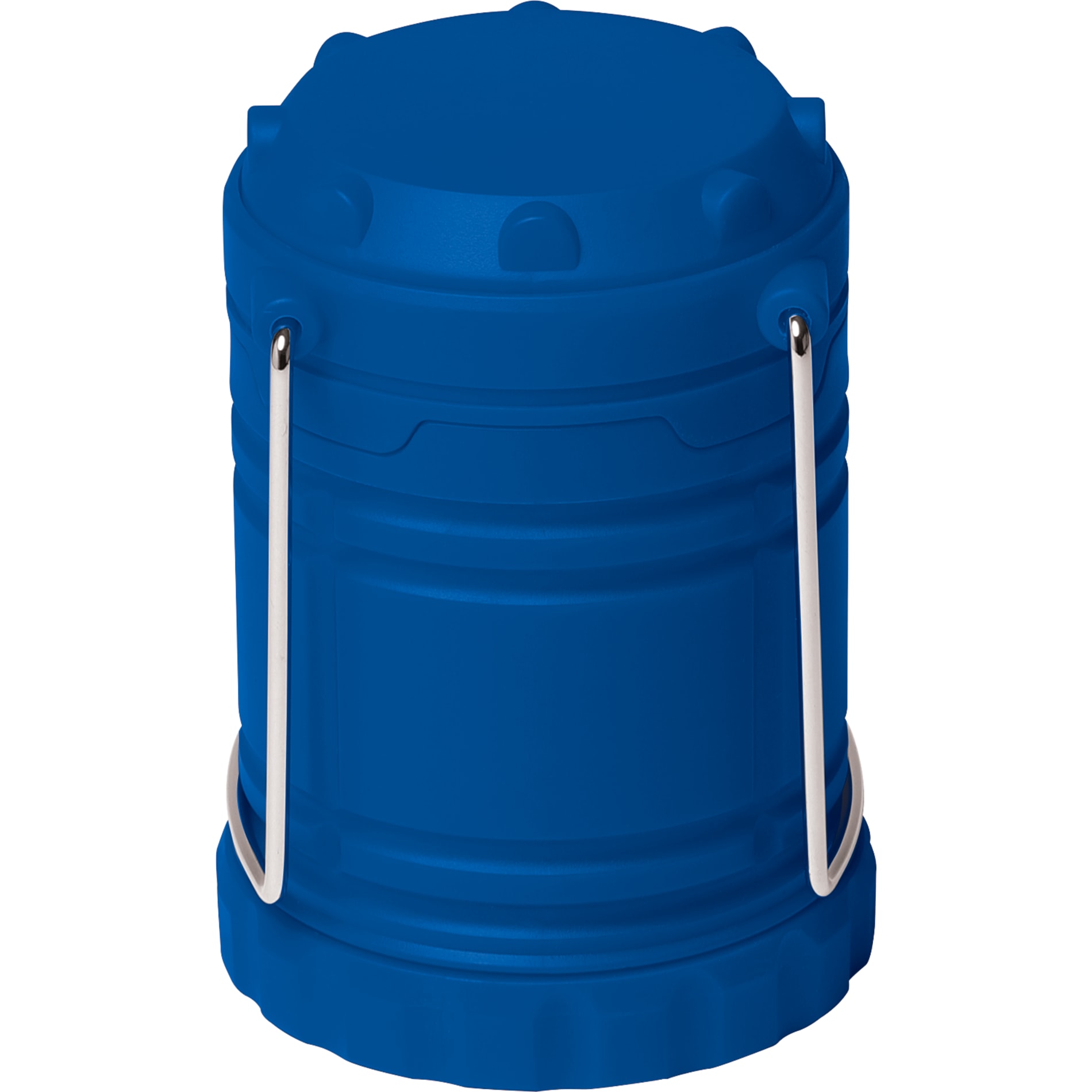 Mini COB Pop Up Lantern 4