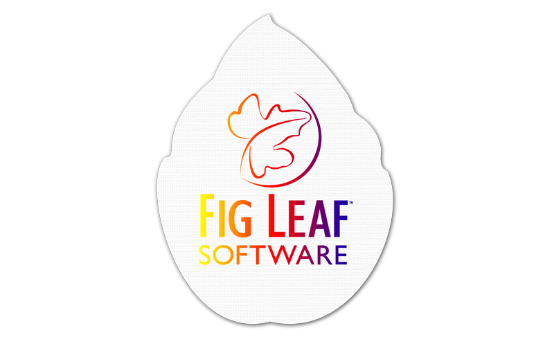 Leaf Vinyl Jar Opener 30