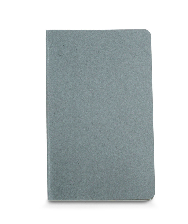 Moleskine® Cahier Ruled Large Journal 27