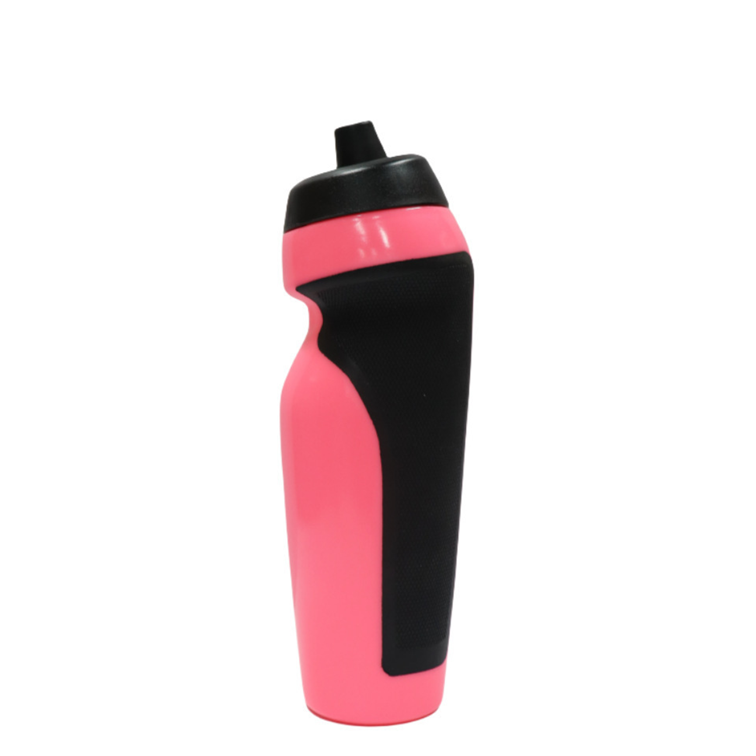 21Oz Portable Leakproof Squeeze Sport Water Bottle 6