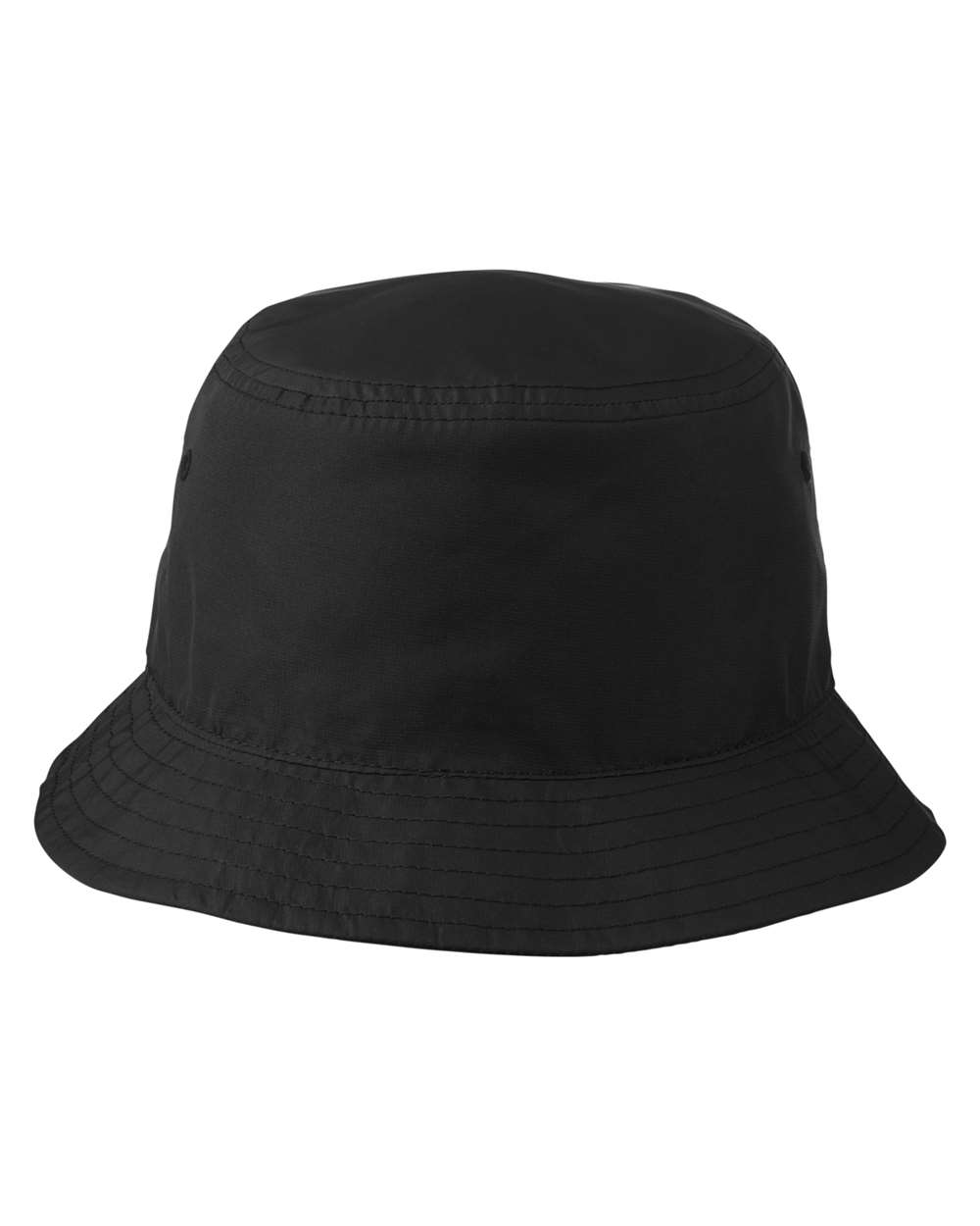 Rock Island Bucket Hat - N17994 5