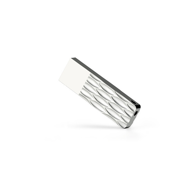 Waterproof Mini USB Flash Drive 2