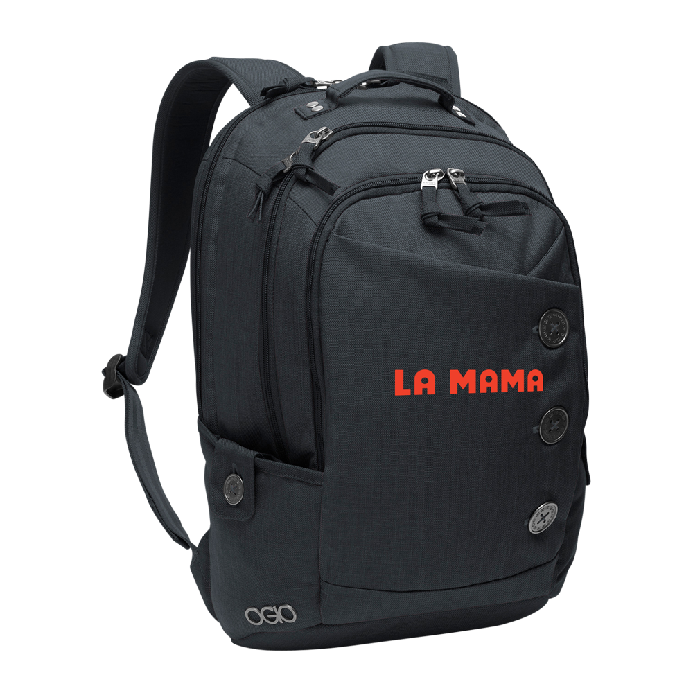 OGIO Melrose Pack 4