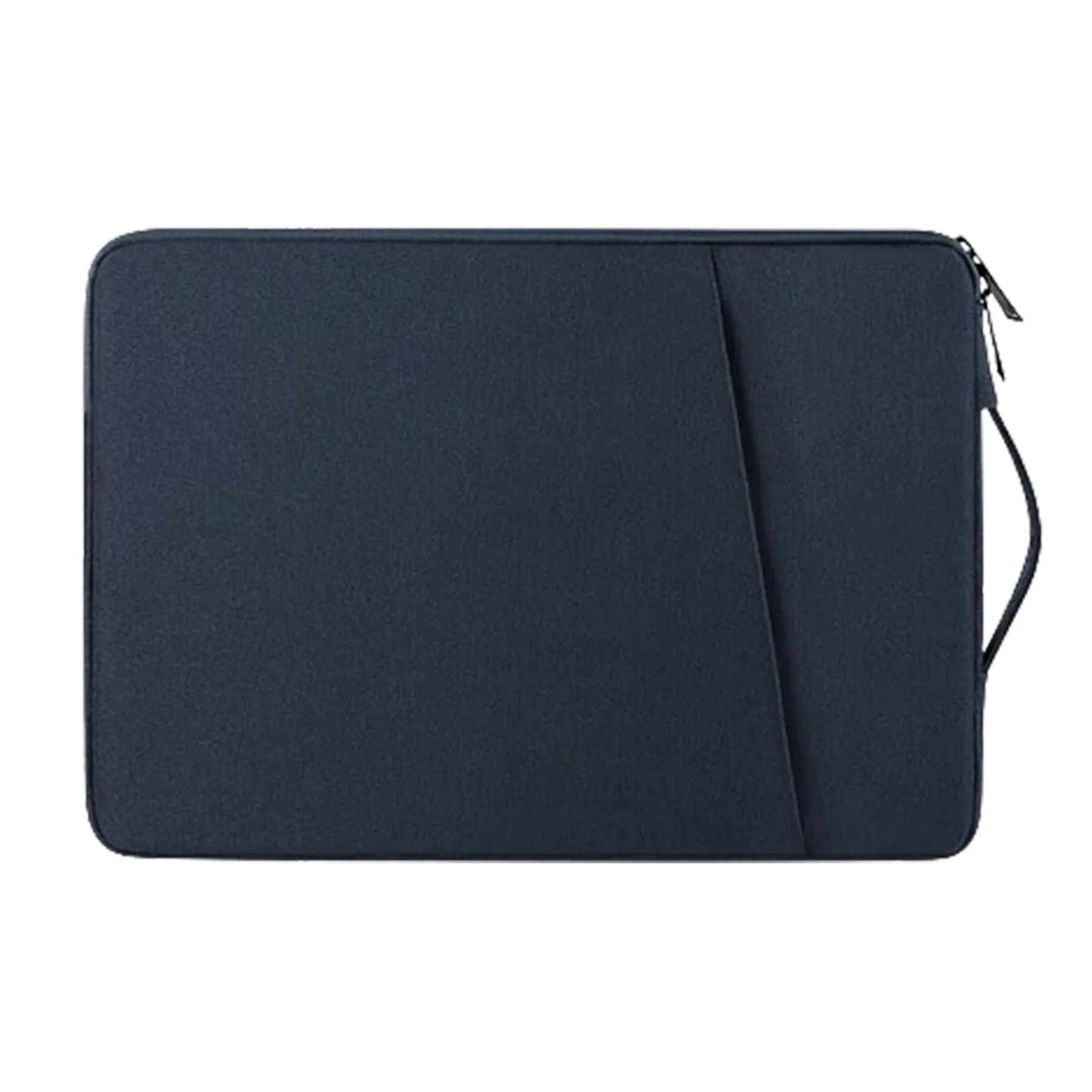 Portable Laptop Bag 3