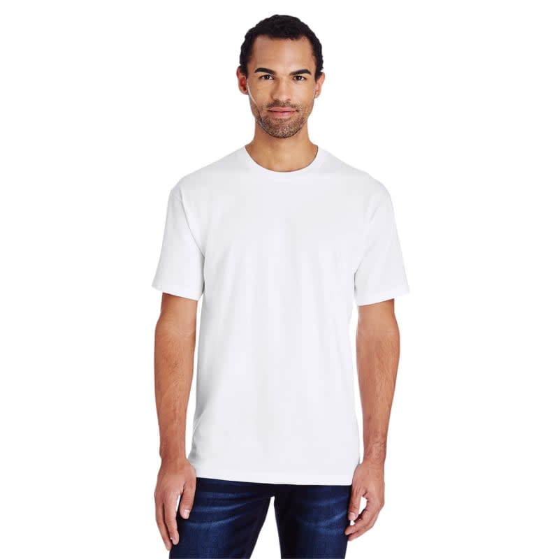 Gildan Hammer™ Adult T-Shirt 11