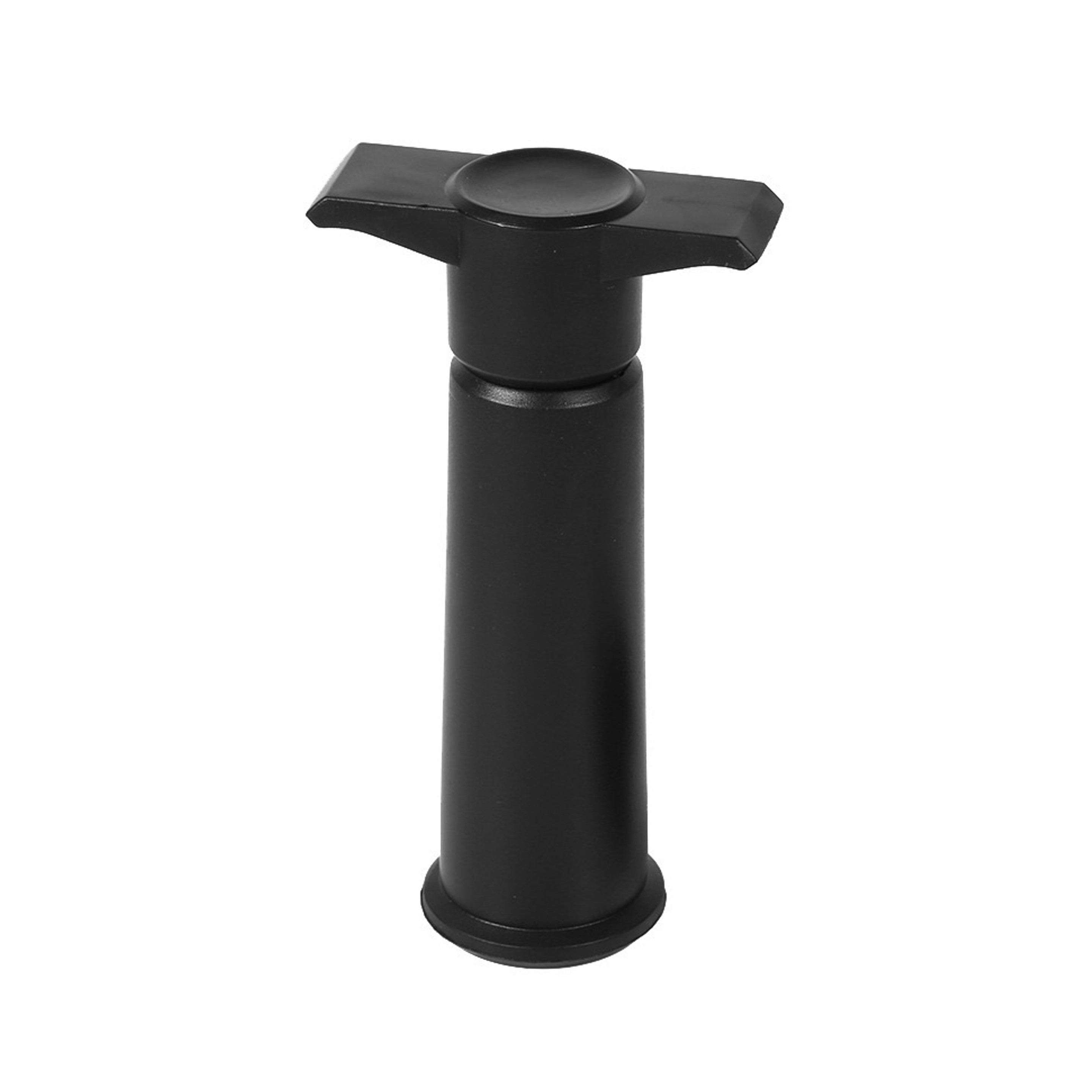 Wine Saver Pump with Vacuum Stopper (direct import) 3