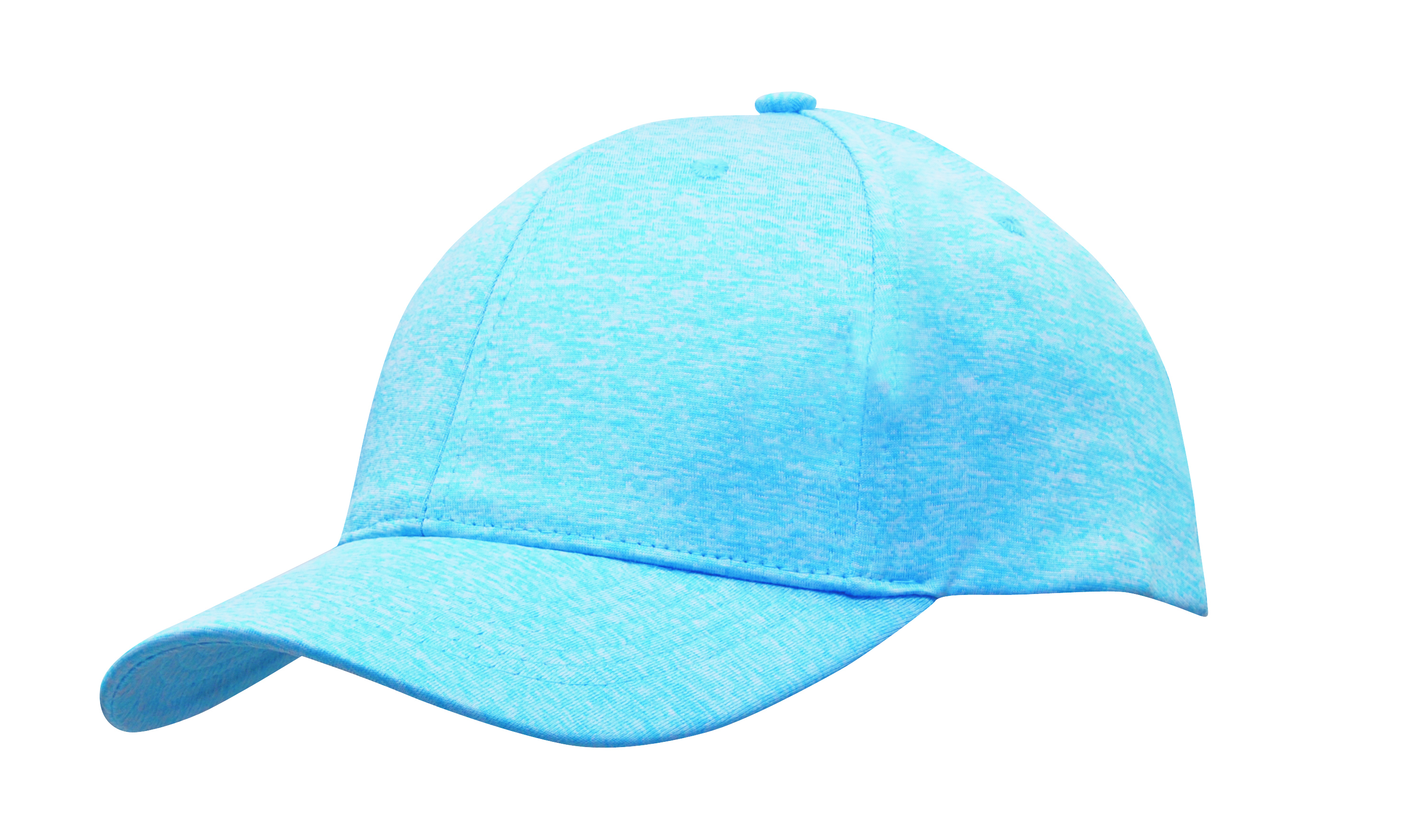 Cationic Sports Jersey 8