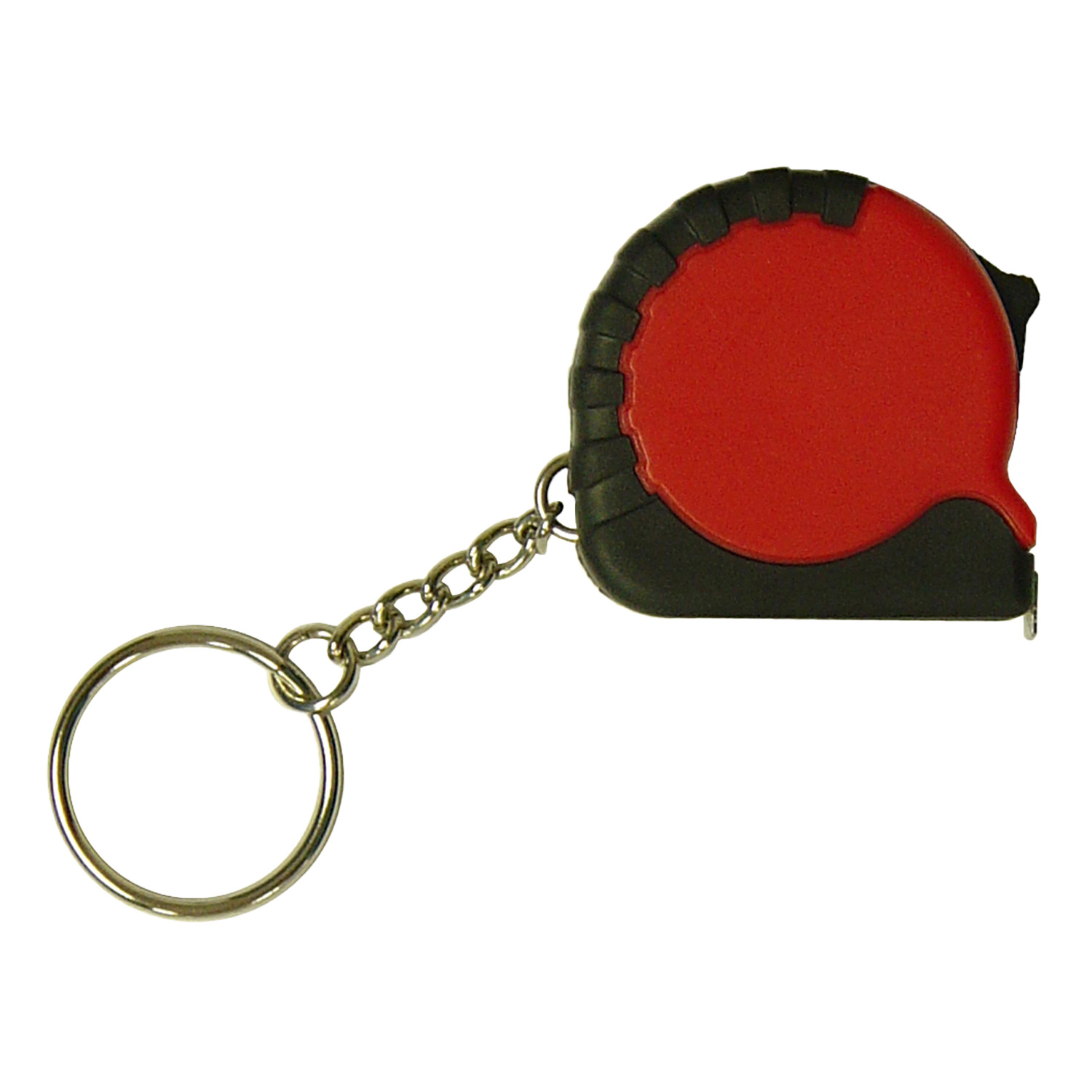 Tape Measure Key Chain - 3 ft 4