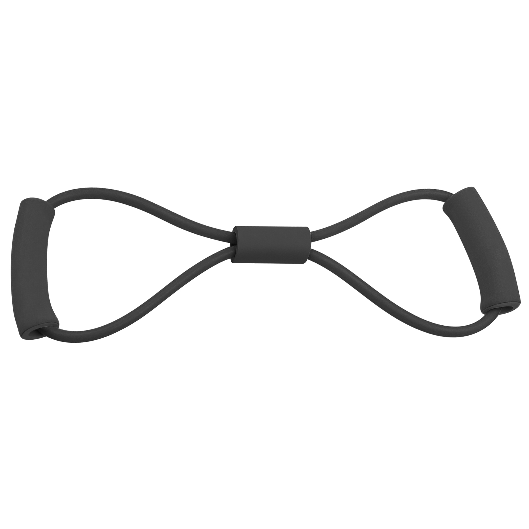 Figure-of-eight Puller 14