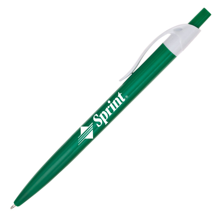Nomad Ballpoint Pen 18